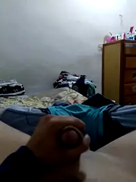 Gabrielxxx440 online show from April 17, 3:04 pm