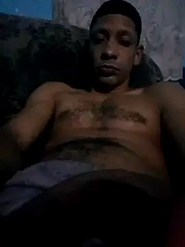 tumoreno97 online show from December 4, 11:34 pm