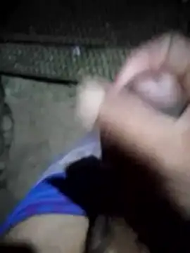 tumoreno97 online show from March 29, 4:23 am