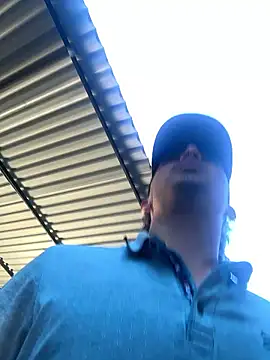 Jacobs0 online show from April 3, 11:51 am