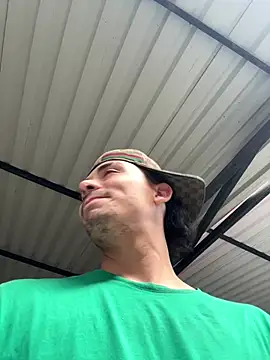 Jacobs0 online show from April 4, 9:01 pm