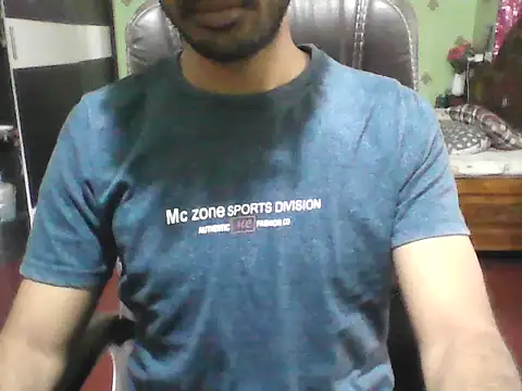 darkbluemoon online show from March 3, 6:21 am