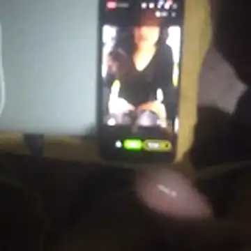 Fernanking online show from April 12, 4:58 am