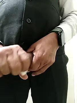 PROMYLOVE online show from March 27, 8:48 am