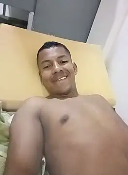 arnal32 online show from October 11, 4:38 am