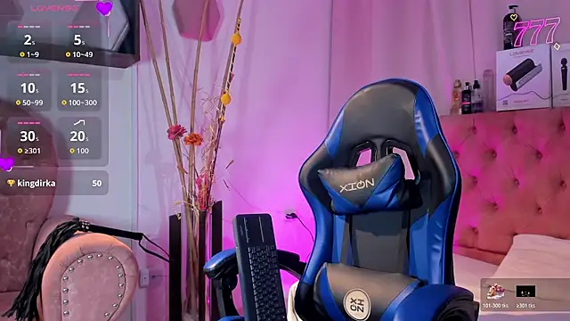  taylor black online show from March 27, 9:49 pm