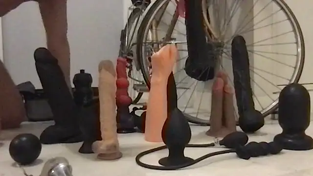 Zaak91190 online show from November 12, 8:14 pm