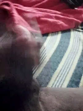 Saikishore00000 online show from March 18, 5:10 am