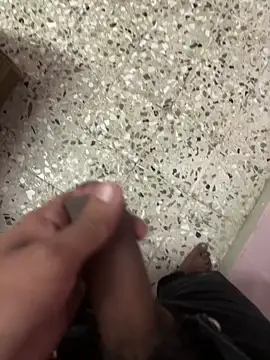 joker 699   online show from November 30, 12:07 pm