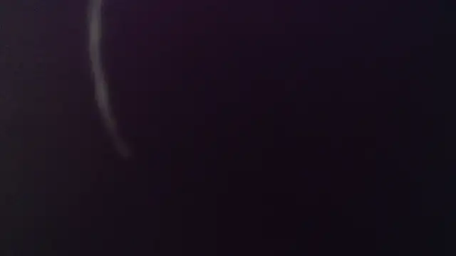 The1BBC online show from March 4, 5:09 pm