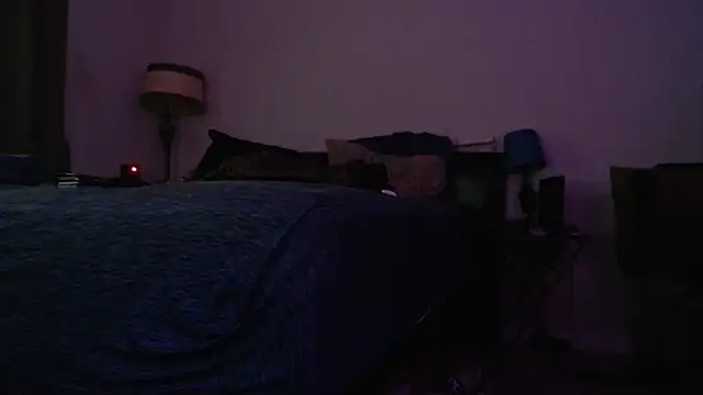 The1BBC online show from April 20, 9:06 pm