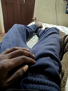 Telugu person12 online show from February 6, 7:38 am