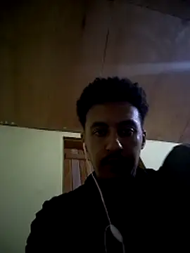 sertyyuim online show from July 1, 5:03 pm