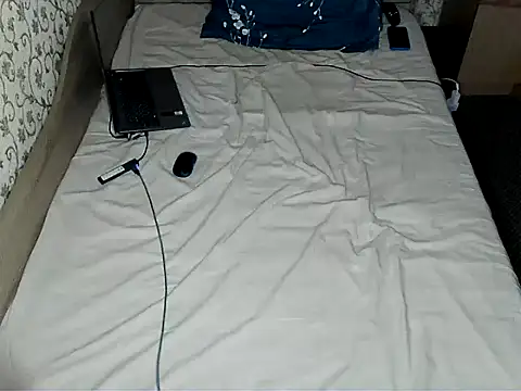 bul boy online show from April 7, 5:35 pm