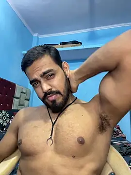 fireboyyyyy online show from September 9, 1:21 pm