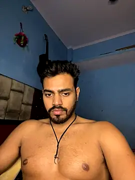 fireboyyyyy online show from November 9, 9:19 pm