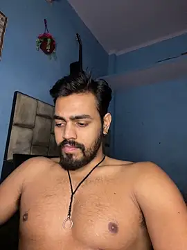 fireboyyyyy online show from December 17, 12:07 am