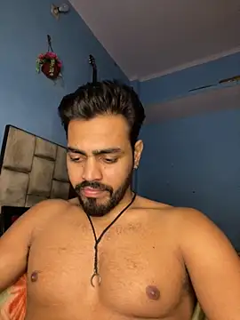 fireboyyyyy online show from November 25, 7:49 pm