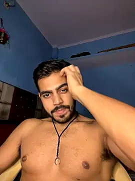 fireboyyyyy online show from October 18, 11:42 pm