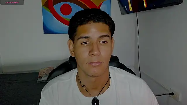 juanacock 1 online show from March 26, 2:04 am