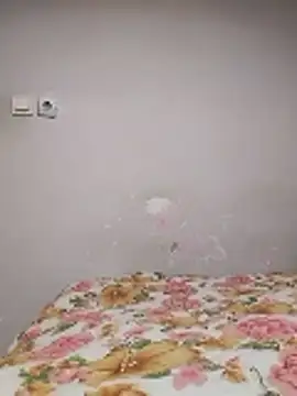 nihattttttttttttttt online show from January 8, 7:52 pm