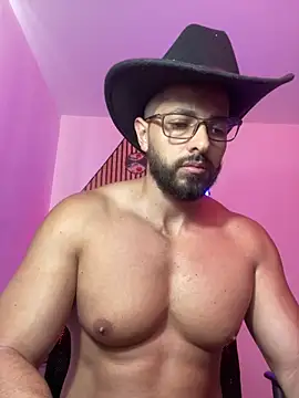 magnumchris online show from March 20, 2:32 pm