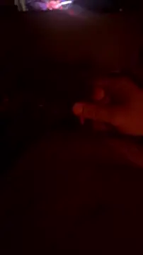 yungdboiy online show from July 15, 1:01 am