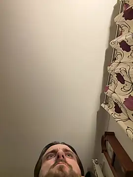 Big8inchUncutCock online show from May 31, 10:54 pm