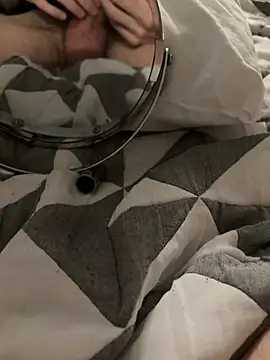 Big8inchUncutCock online show from July 19, 5:41 pm