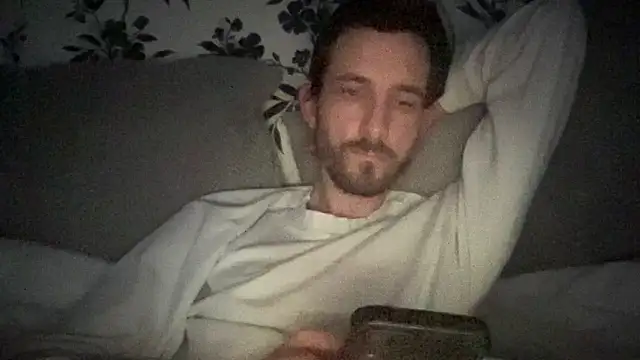 Big8inchUncutCock online show from May 22, 4:17 am