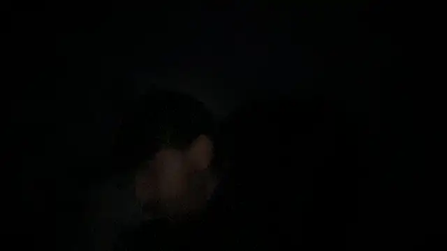 Big8inchUncutCock online show from April 3, 5:54 pm