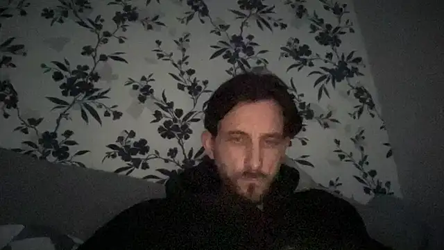 Big8inchUncutCock online show from April 19, 6:10 pm