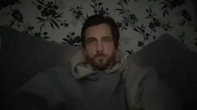 Big8inchUncutCock online show from April 6, 7:31 am