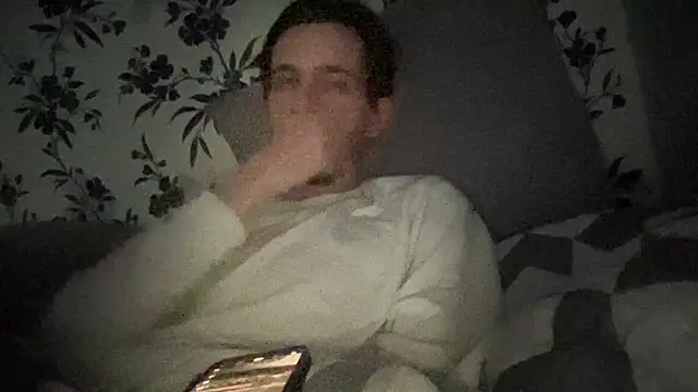 Big8inchUncutCock online show from May 23, 5:02 am