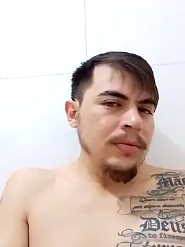 marciana357www online show from September 20, 2:11 am