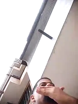 yurgaki 21 online show from March 21, 3:16 pm