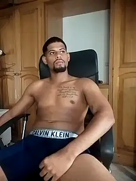 yurgaki 21 online show from March 10, 3:56 am