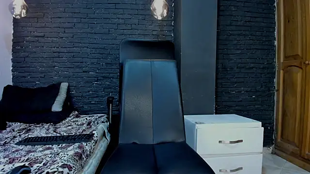 yurgaki 21 online show from April 11, 12:29 am