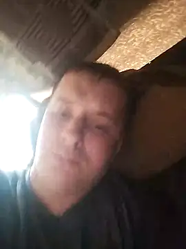 Odecca11 online show from November 25, 9:55 am