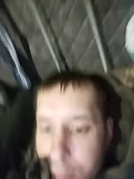 Odecca11 online show from January 19, 12:29 pm