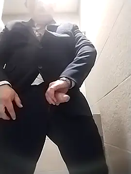 BigCristh79 online show from December 13, 8:59 pm