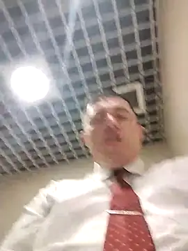 BigCristh79 online show from November 11, 4:50 am