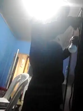 Taydoo883 online show from March 23, 2:06 am