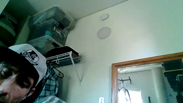 TheFuckmasters online show from June 2, 12:33 am