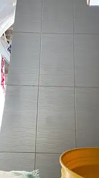 RobinLenoxx online show from April 24, 7:49 pm