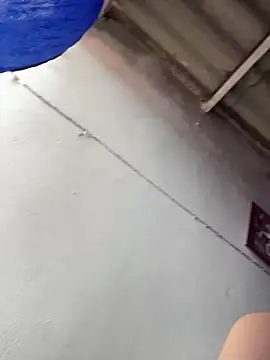 RobinLenoxx online show from October 23, 4:54 pm