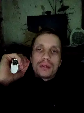 makarov1993 online show from November 18, 4:44 pm