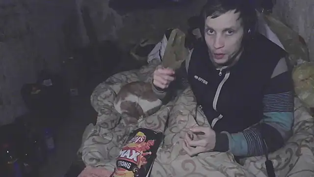 makarov1993 online show from December 18, 4:03 pm