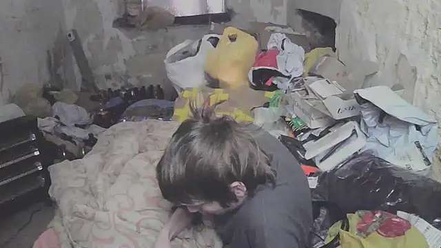 makarov1993 online show from April 11, 6:31 am