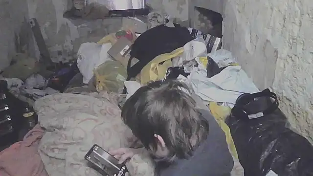 makarov1993 online show from April 7, 5:29 am